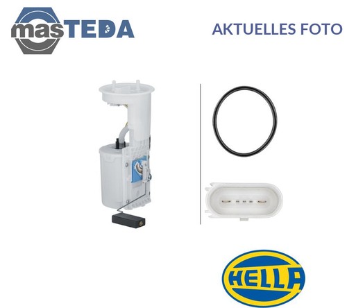 8tf 358 302 801 elektrisch - 8tf, 302-801