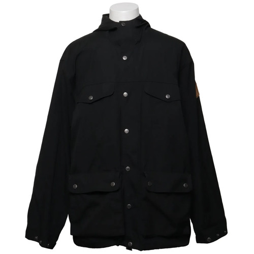 Fjällräven jagdjacke - fjällräven,,