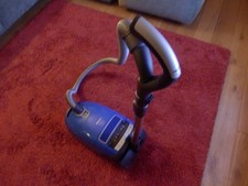 Miele Complete C3 Silence