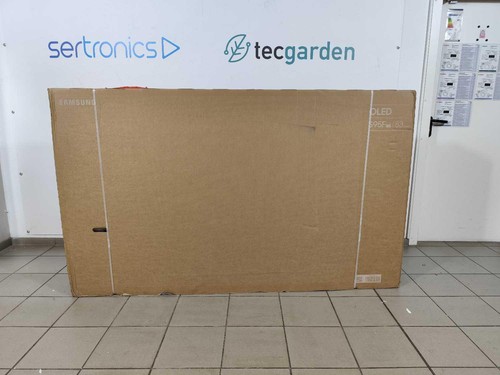 Samsung gq83s95fae - samsung,