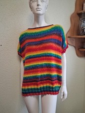 Traumhaft schöne Frauen