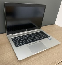 HP Elitebook 840 G5 i5-8250U