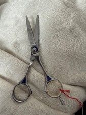 Tondeo Schere Carisma Classic 5.5 