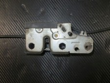 VW PASSAT VARIANT (3C5) Schloss Motorhaube Motorhaubenschloss 3C1823503D