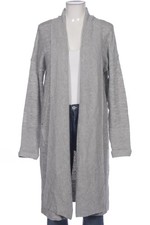 s.Oliver Strickjacke Damen