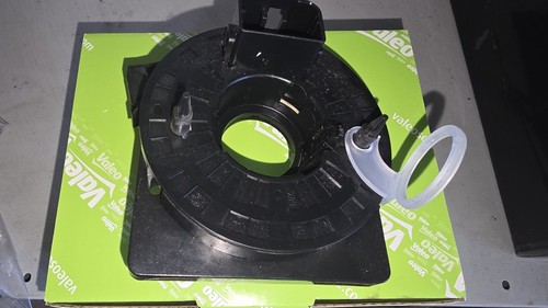 Airbag schleifring - airbag,
