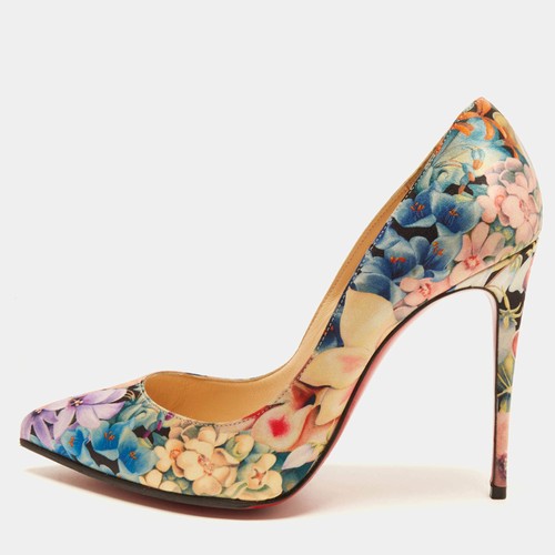 Christian louboutin pigalle - christian,