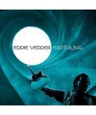 Earthling (12" Vinyl) [Vinyl LP], Eddie Vedder
