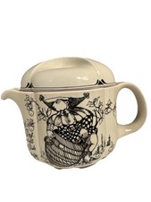 Vintage Till Eulenspiegel