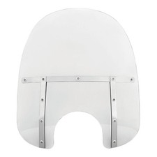 Memphis Shades Fats-Windschild