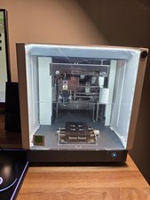 Roland MPX-90 Metaza Impact