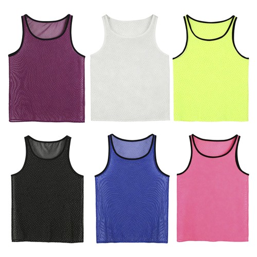 Herren tanktop party shirt - herren,