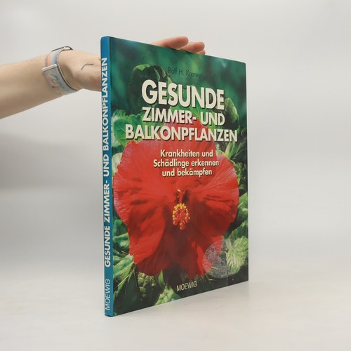 Gesunde zimmer und - gesunde, zimmer-