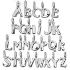 SilberDream Charm 925 Echt