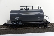 Märklin VTG  Kesselwagen 595 097 Bf. Hamburg - Rohenburgsort aus 29447