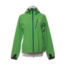 Haglöfs, Softshelljacke