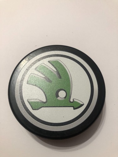 Eishockey puck iihf - puck,