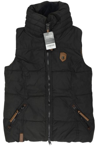 Naketano weste damen - weste,
