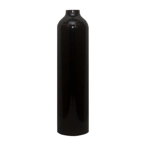 Topdeal 2 l aluflasche - l,