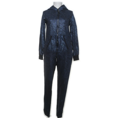 Onepiece jumpsuit größe - onepiece,,