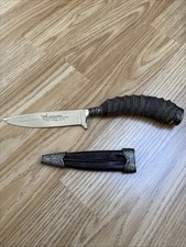 Lodenfrey Trachten Messer NP