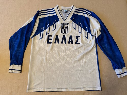 Ultra rare vintage - ultra,
