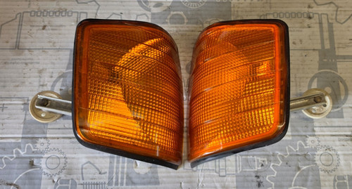 Top w201 190e - top,