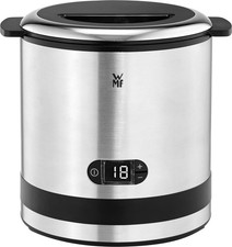 WMF Eismaschine 3in1 Frozen