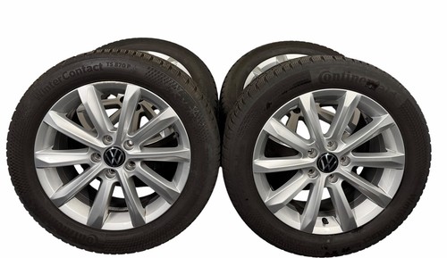 Org passat 3g - org, b8