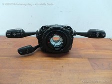 BMW 3-Er E91 Bj.2006 Kombischalter Hebel Tempomat 6989563-03