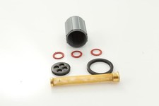 Filterglocke Benzinhahn