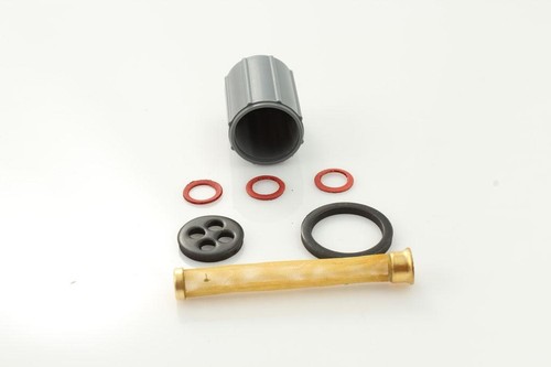 Filterglocke benzinhahn - filterglocke,