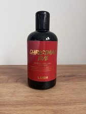 Lush Duschgel Christmas Eve