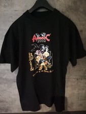 Unused Vintage Animagic 2002