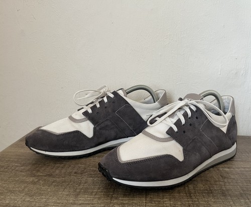 Tod sneaker - ,