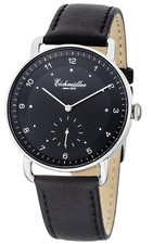 Eichmüller flache Leder