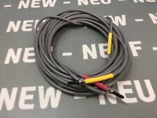 990MCO00025 - SCHNEIDER -