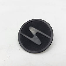 Warenzeichen Trabant 601 Logo