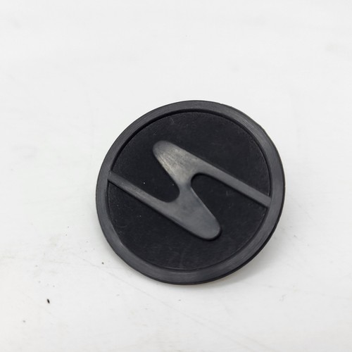 Warenzeichen trabant 601 - warenzeichen, logo