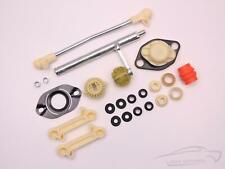 REPARATUR SCHALTGESTÄNGE