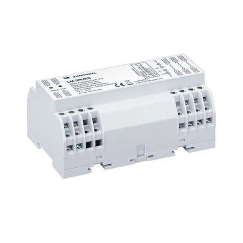 20735397 zumtobel luxmate - 20735397,