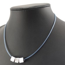 ⭐ Pierre Lang Halskette