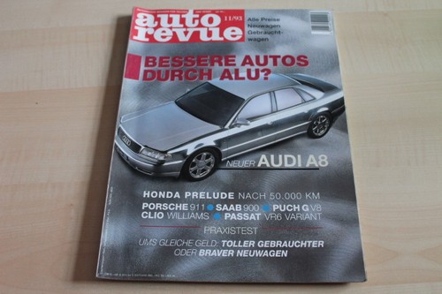 125031 renault clio 0 16v - clio, 2.0
