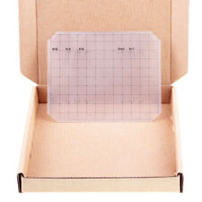 4x5 / 5x7 Ground Glass