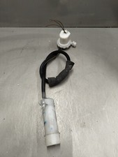 Drucksensor Druckdose 9000354828 mit Luftfalle 5500000515,14939 #44210