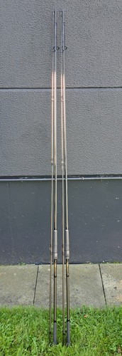 Nash pursuit x - 2, 13ft