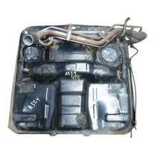 Hyundai ix55 3.0 CRDi 176KW