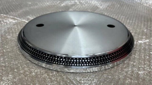 Technics 1200mk1 - technics®, sl-1200mk1