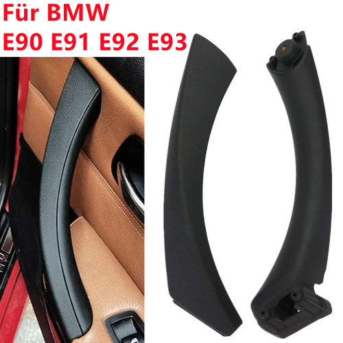 Für bmw e90 e91 - e91, sedan