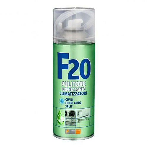 Faren f20 reiniger - f20,